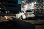 BMW 330i Touring by AC Schnitzer 2019 года